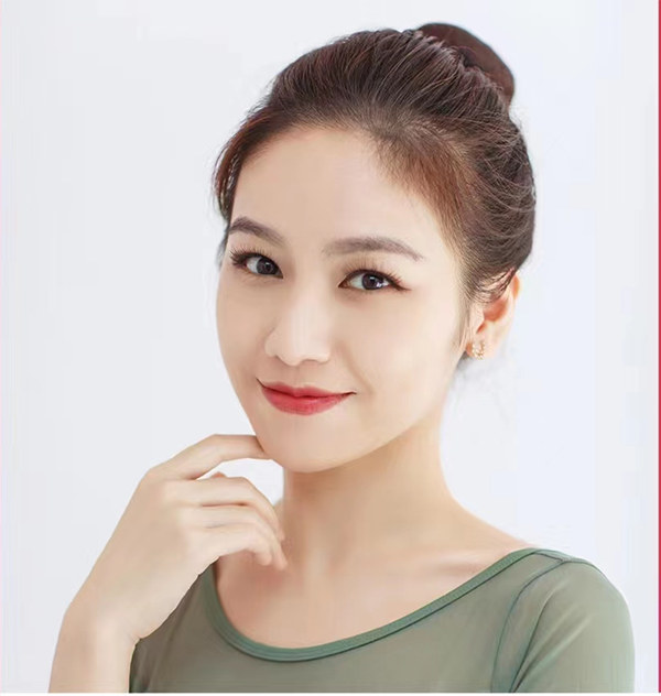 敏敏老師 敏敏老師