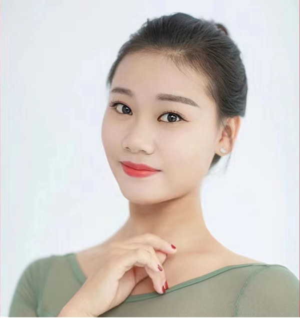 橙子老師 橙子老師