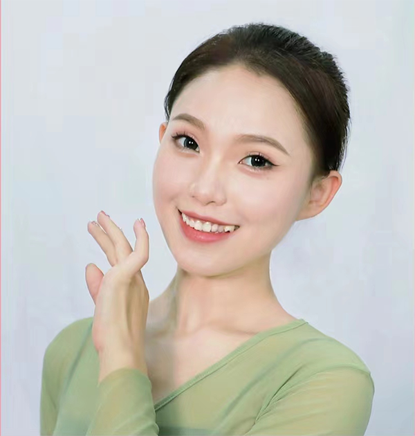 文雅老師 文雅老師