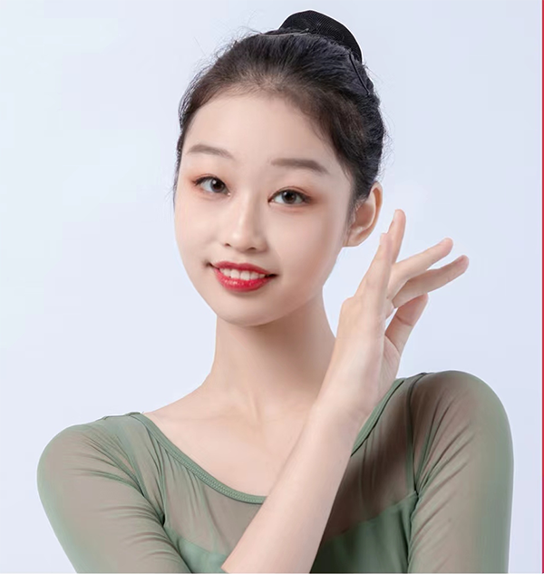 思敏老師 思敏老師