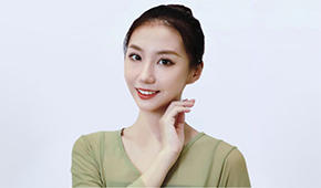 廣州雯思啟舞師資怎么樣？教學(xué)能力如何？