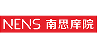 南京Nens南思庠院小语种培训学校