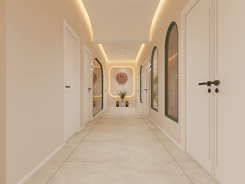 微信图片_20230806172016