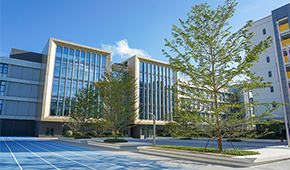 深圳華朗環(huán)境怎么樣？?jī)?nèi)部環(huán)境建設(shè)完不完善？