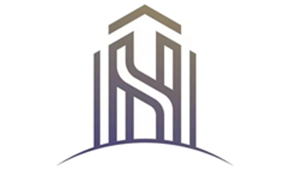 深圳華朗師資怎么樣？教師的教學(xué)能力強(qiáng)不強(qiáng)？