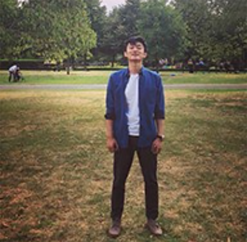 tony老师 tony老师