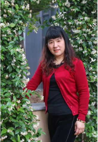 刘校长（语文）