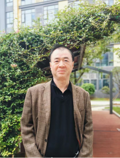 刘老师（数学）