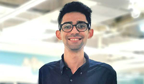 广州英孚英语师资怎么样？师资水准如何？