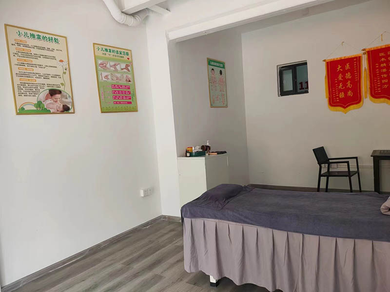 实操环境
