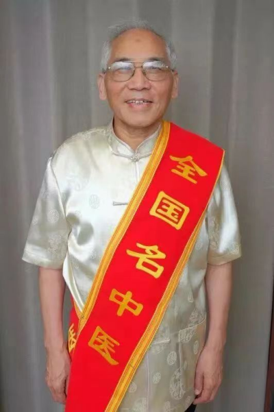 王辉武 王辉武