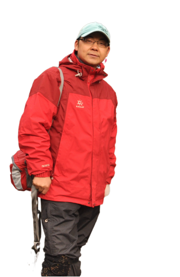 陈刚2 陈刚2