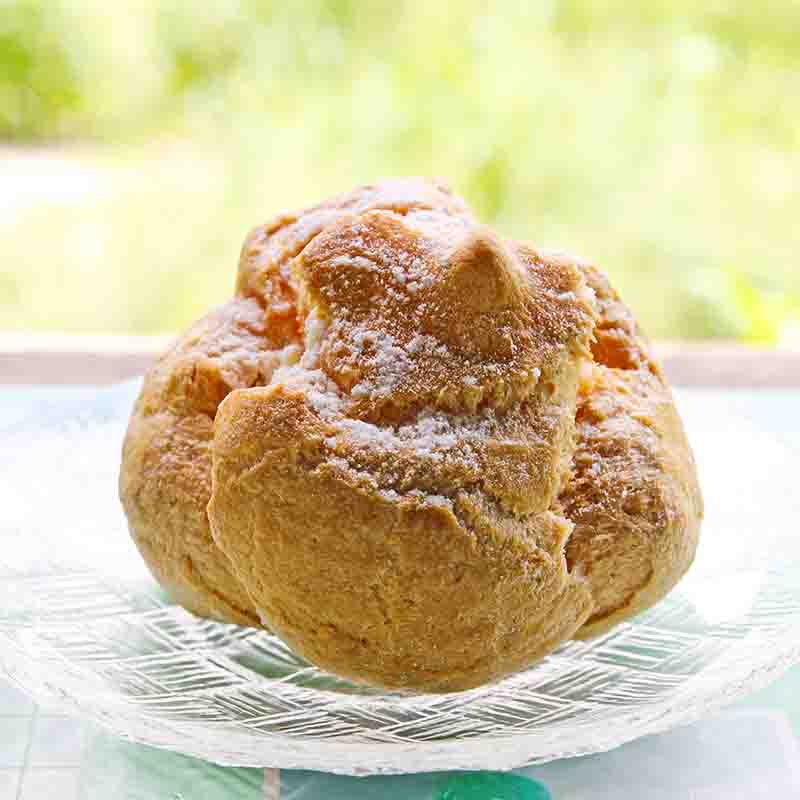 球甜點(diǎn) 球甜點(diǎn)