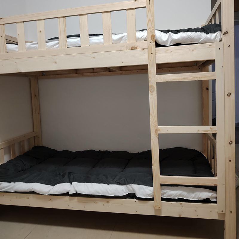 寢室床位 寢室床位