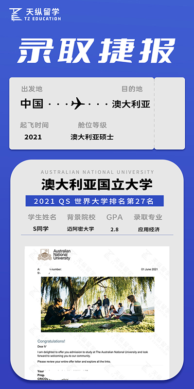 澳大利亞國立大學(xué) (應(yīng)用經(jīng)濟(jì)學(xué)) 澳大利亞國立大學(xué) (應(yīng)用經(jīng)濟(jì)學(xué))