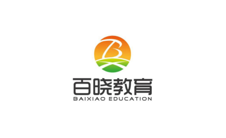 百晓教育 百晓教育
