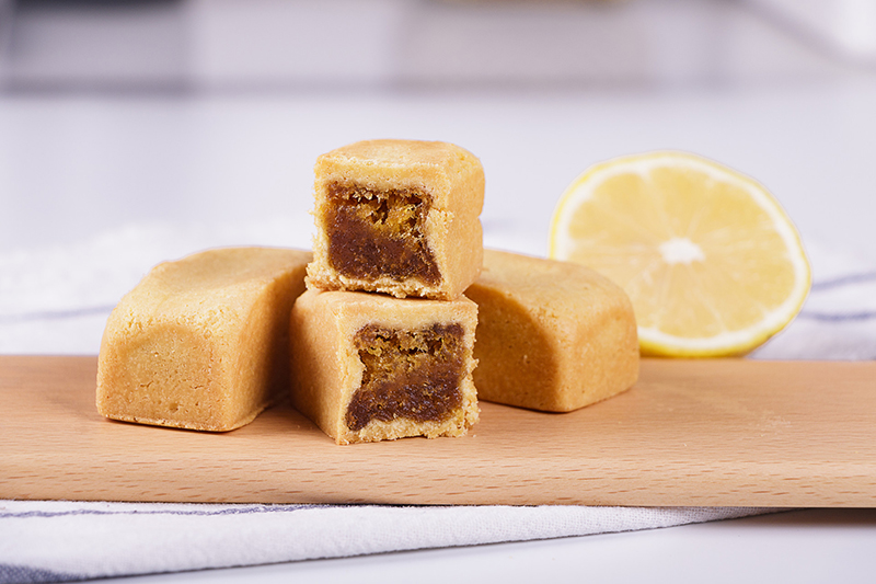 西點(diǎn)美食鳳梨酥 臺(tái)灣美食 西點(diǎn)美食鳳梨酥 臺(tái)灣美食