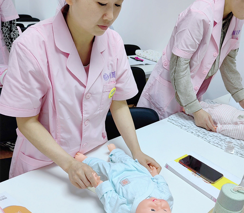 学员实操 学员实操