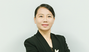 上海曼菲朵師資怎么樣？水平高不高？