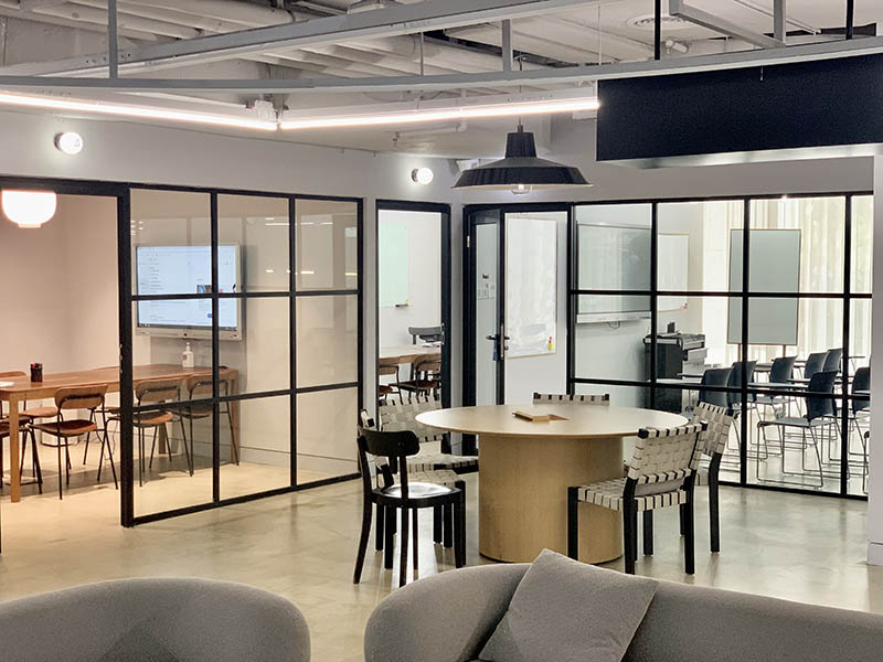 环境分享 环境分享