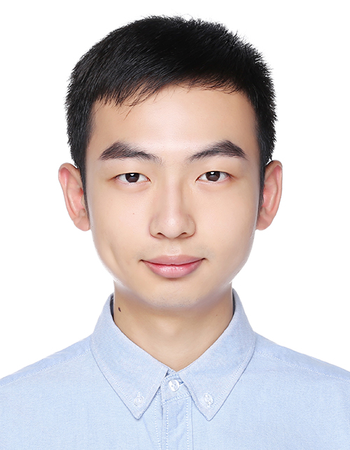 孔老师(数学) 孔老师(数学)