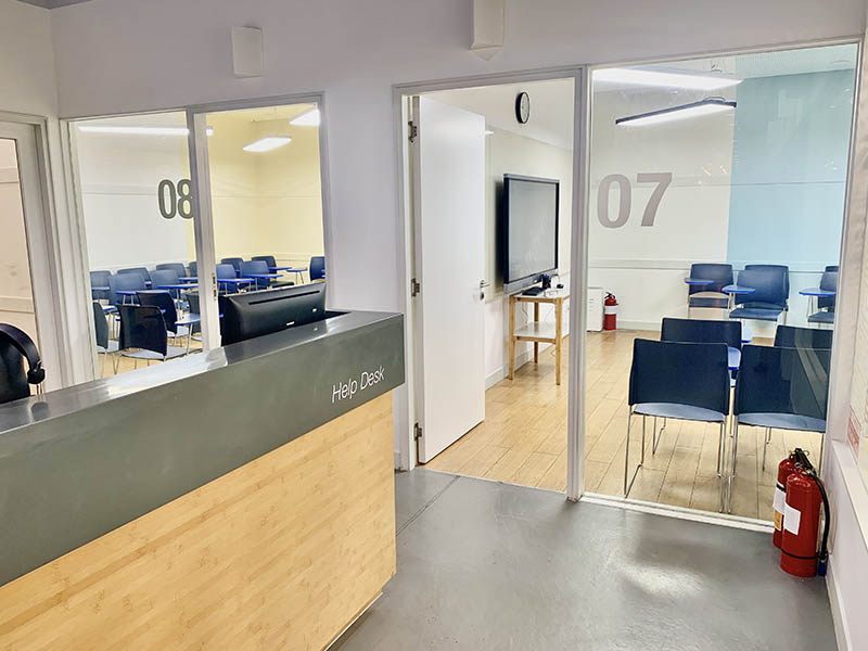 學(xué)習(xí)環(huán)境 學(xué)習(xí)環(huán)境