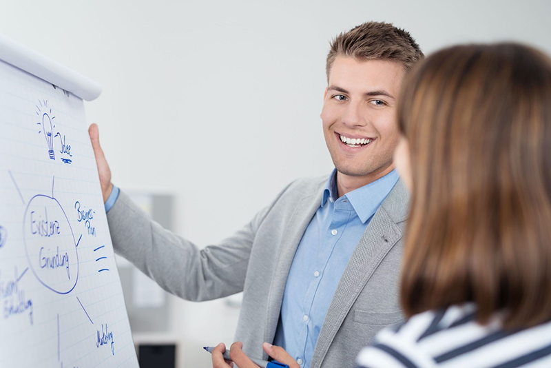 輔導(dǎo)現(xiàn)場(chǎng) 輔導(dǎo)現(xiàn)場(chǎng)