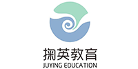 南京掬英学校