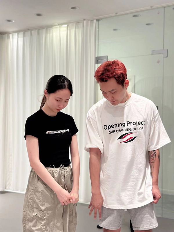 教學(xué)場(chǎng)景