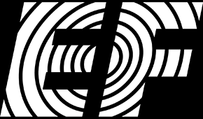 深圳英孚環(huán)境怎么樣？環(huán)境裝修如何？