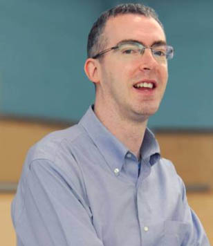 Peter Mowatt Peter Mowatt
