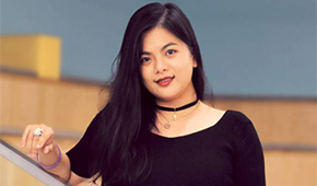 深圳英孚師資怎么樣？教學(xué)能力如何？