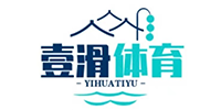 学校logo