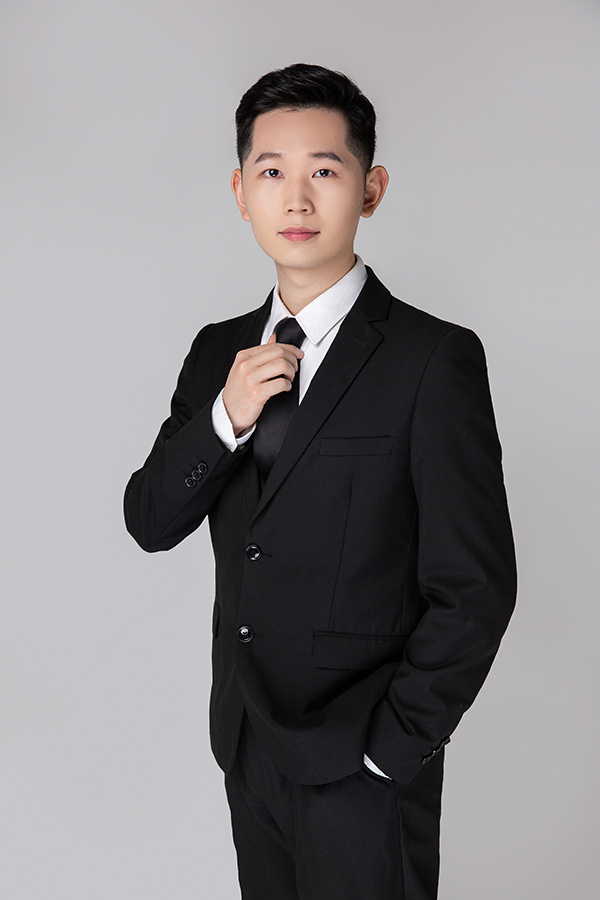 jupiter职业 jupiter职业