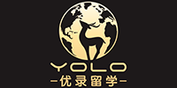 合肥优录留学咨询中心