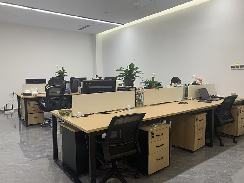 办公区 办公区