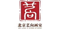 北京艺向艺术培训机构