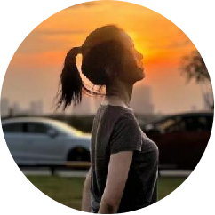 肖老师(生物) 肖老师(生物)