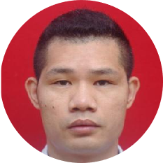 肖老师(外语) 肖老师(外语)