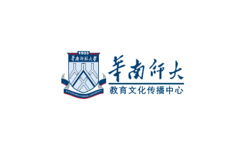 华南师大教育文化中心 华南师大教育文化中心
