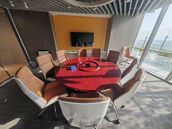 機(jī)構(gòu)環(huán)境