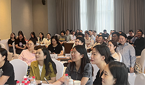 北京熙誠教育教學(xué)怎么樣？教學(xué)優(yōu)勢有哪些?