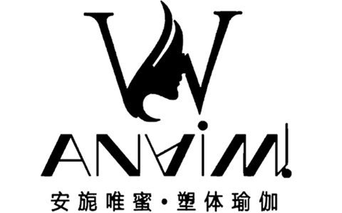机构 LOGO