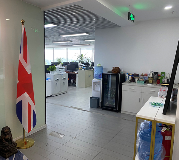 1672b994-f7d6-40b6-905c-157ee55baecd