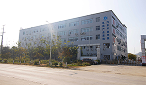 广州市金领技工环境怎么样？地理位置好不好？