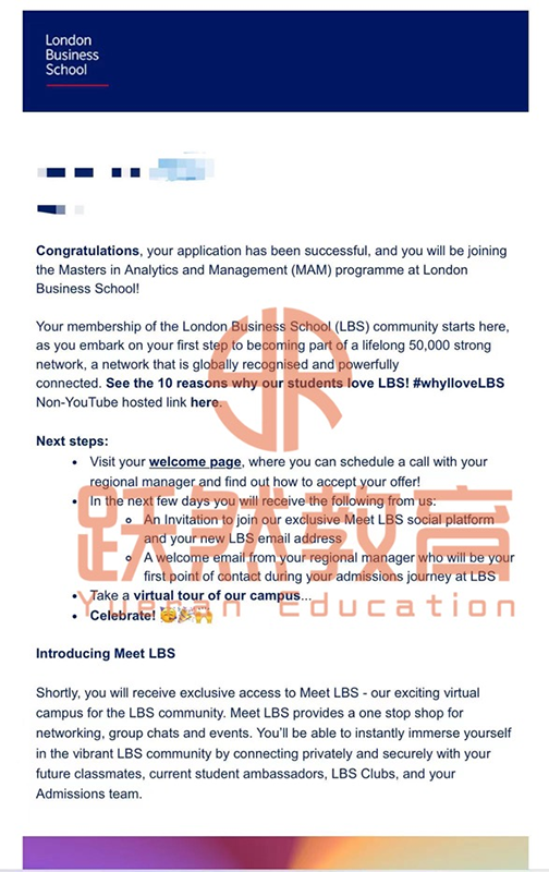 LBS管理分析F同学 LBS管理分析F同学