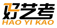 北京好艺考教育
