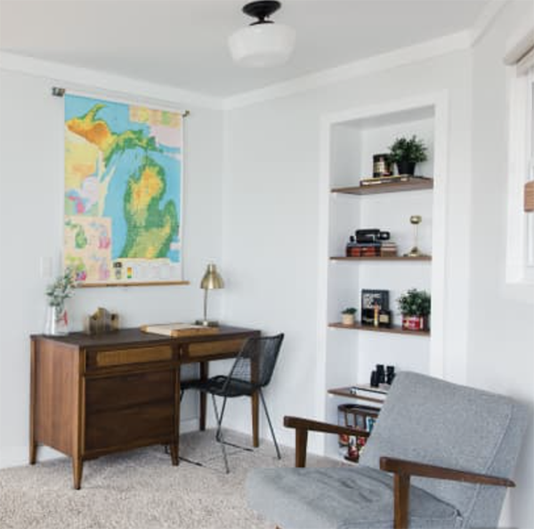 伦敦环境 伦敦环境