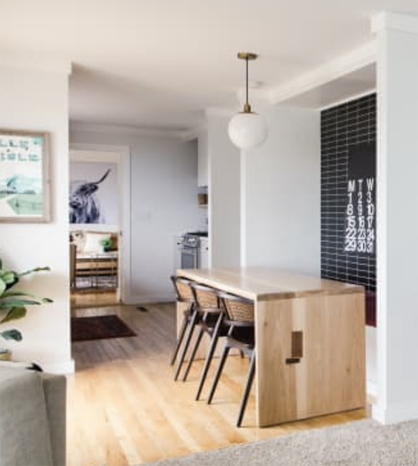 伦敦服务环境 伦敦服务环境