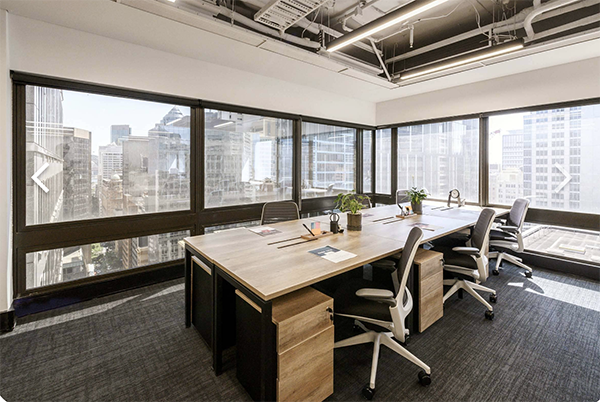 悉尼服务环境 悉尼服务环境